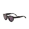 Just Cavalli Unisex 50mm Black Sunglasses In Black