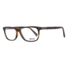 Just Cavalli Plasticframes