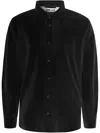 Just Cavalli Shirt In 黑色