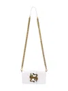 Just Cavalli Wallet