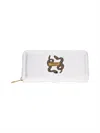 Just Cavalli Wallet