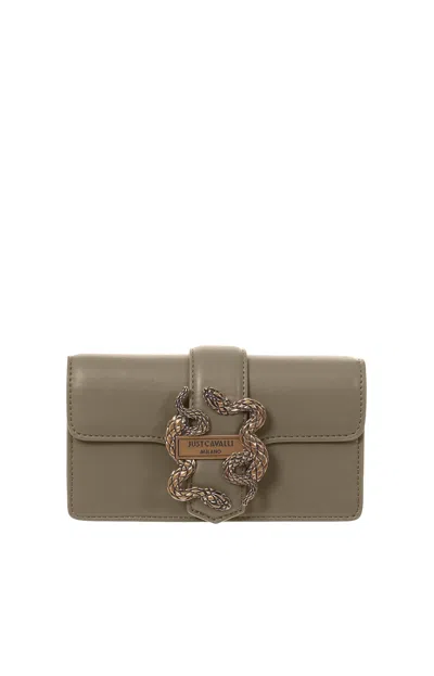 JUST CAVALLI JUST CAVALLI WALLET