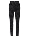 Just Cavalli Jeans In Black
