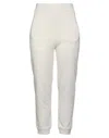Just Cavalli Pants In Beige