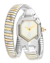 Just Cavalli Women's Glam Chic Watch