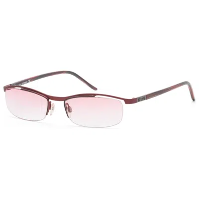 Just Cavalli Women's Sunglasses