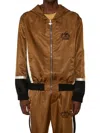 Just Don Jacket