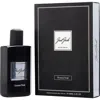 Just Jack Men's Homme Noir Edp Spray 3.4 oz Fragrances 6294015175813