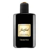 Just Jack Unisex Orchid Noir Edp Spray 3.4 oz Fragrances 6294015175851