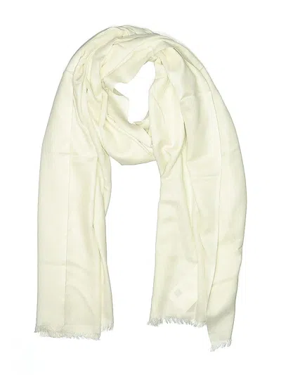 Pre-owned Just Jamie Wrap In Black