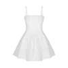 Justin Tong White Ivory Top In White
