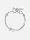 Justine Clenquet Dan Bracelet