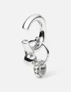Justine Clenquet Molly Earcuff