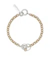 Justine Clenquet Sinead Bracelet