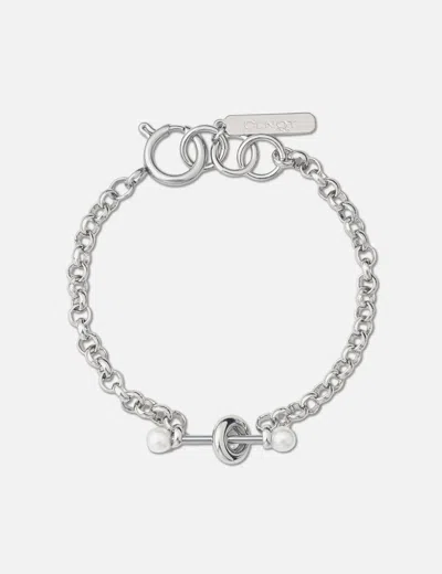 Justine Clenquet Smith Bracelet