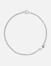 Justine Clenquet Smith Necklace