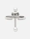 Justine Clenquet Smith Ring