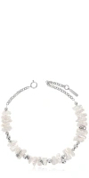 Justine Clenquet Sunny Choker