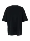Juunj Juun.j T-shirts And Polos In Black