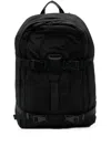 Juunj Buckle-fastening Strap Backpack