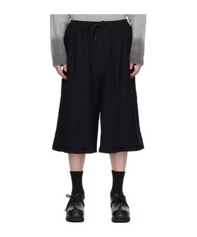 JUUNJ DRAWSTRING BRIEFS