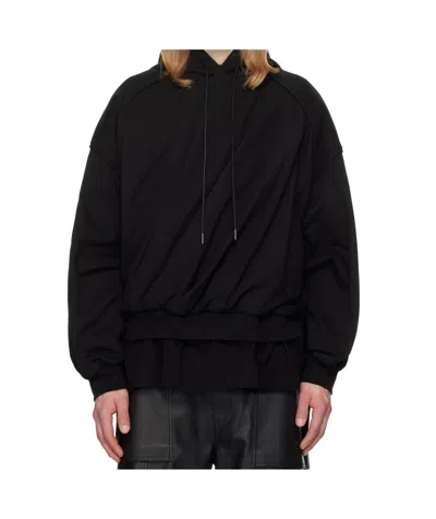 JUUNJ HOODIES