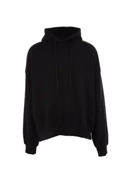 Juunj Juun.j Sweaters In Black