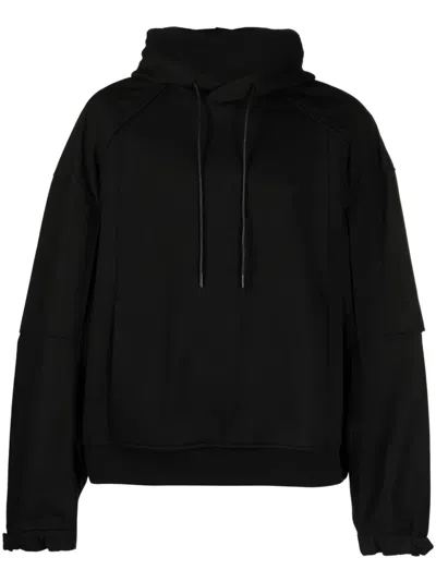 Juunj Jc3941p075 In Black