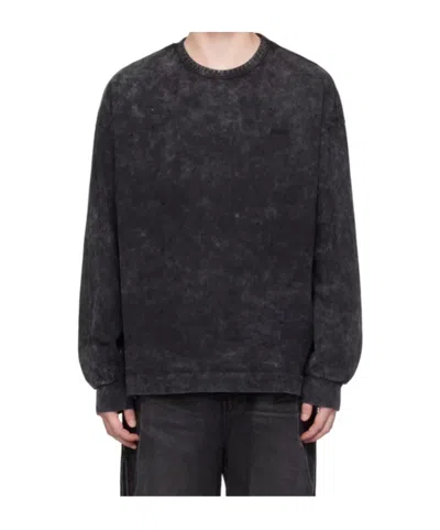 Juunj Long Sleeve T-shirt