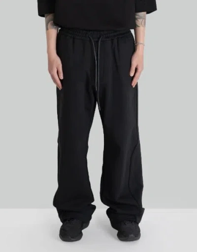 Juunj Pantaloni In 5