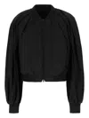 Juunj Juun.j Knitwear In Black