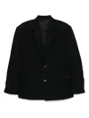 Juunj Set-up Blazer