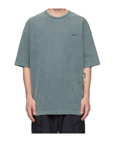 Juunj Short Sleeve T-shirt