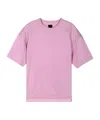 Juunj Short-sleeved T-shirt