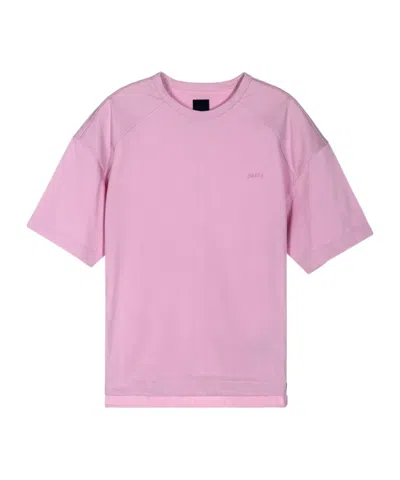 Juunj Short-sleeved T-shirt