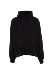 Juunj Juun.j Sweaters