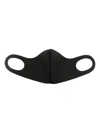 Juunj Tie-fastening Bucket Hat In Black