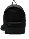 Juunj Zip-fastening Mini-pouch Backpack