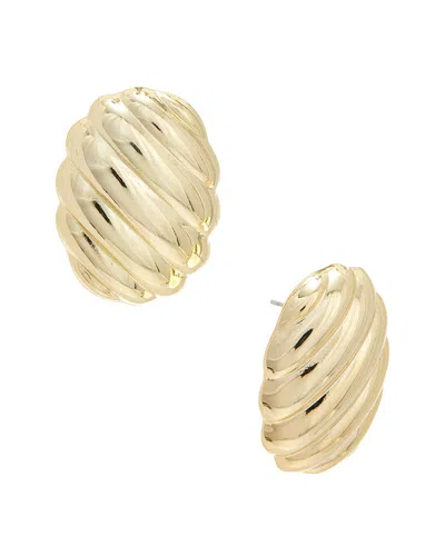 Juvell 18k Earring