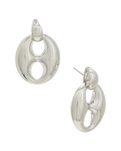 Juvell 18k Earring