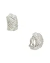 Juvell 18k Earring