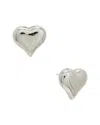 Juvell 18k Earring