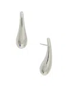 Juvell 18k Earring