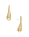 Juvell Teardrop Earrings