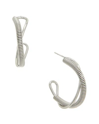 Juvell 18k Earring
