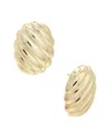 Juvell 18k Earring