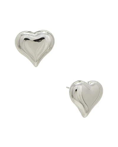 JUVELL JUVELL 18K EARRING