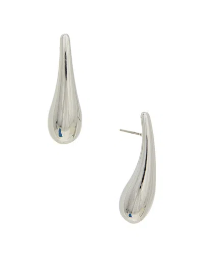 JUVELL JUVELL 18K EARRING