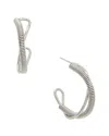 Juvell 18k Earring