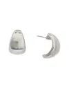 Juvell 18k Plated Earrings